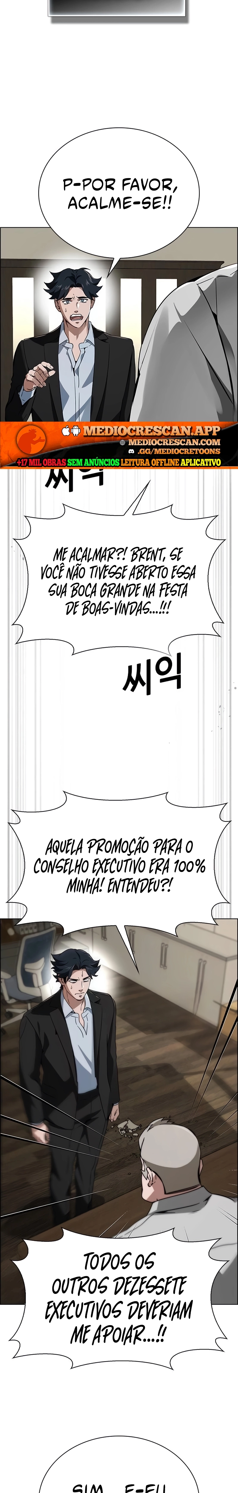 Página 14 do Capítulo 9
