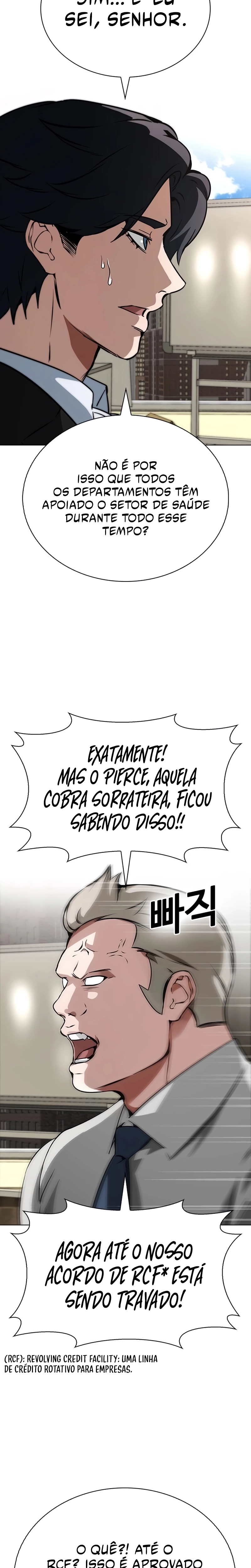 Página 15 do Capítulo 9