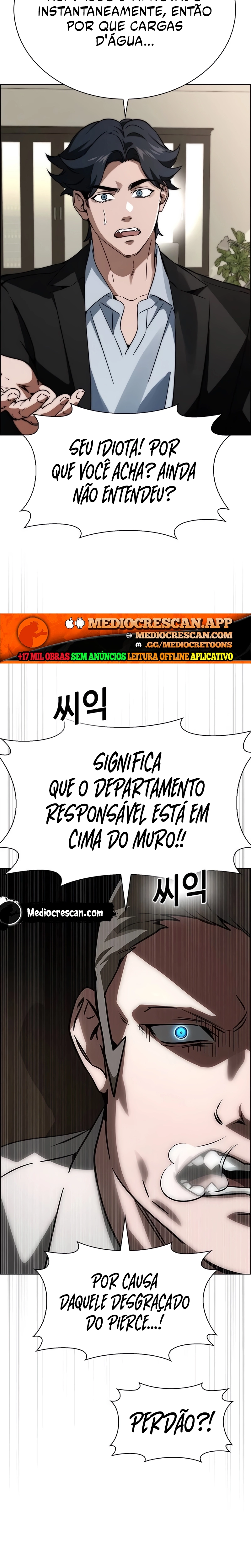 Página 16 do Capítulo 9