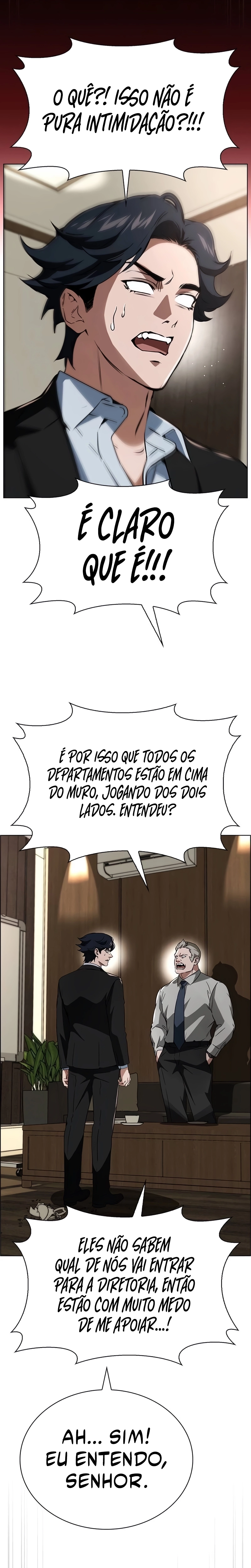 Página 18 do Capítulo 9