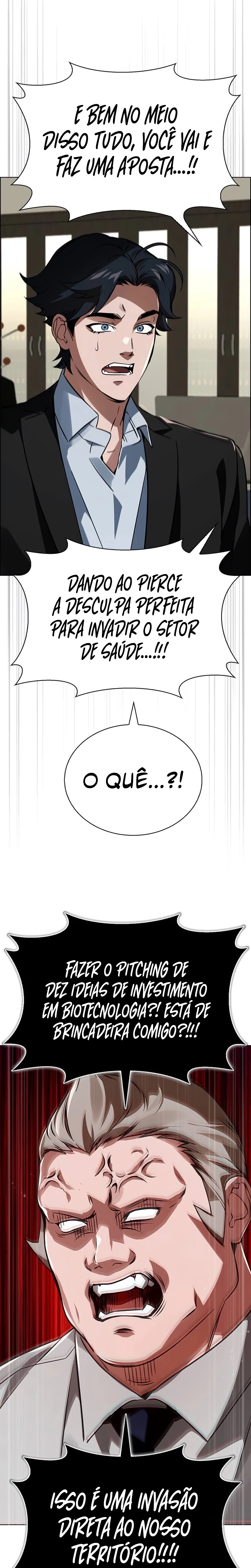 Página 19 do Capítulo 9