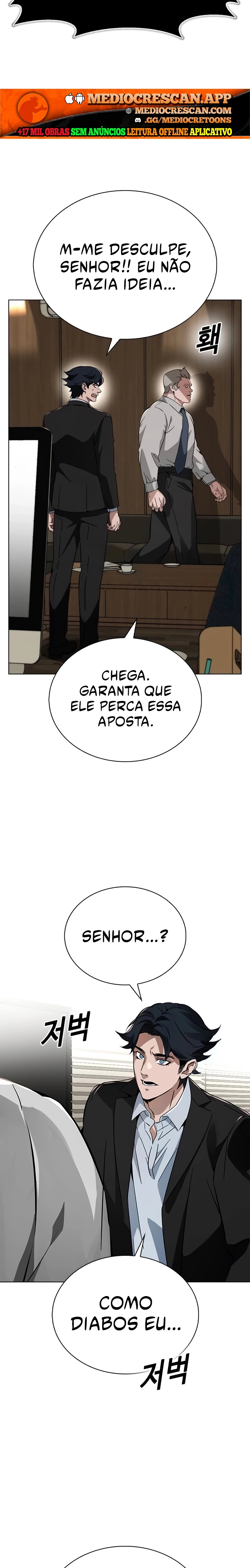 Página 20 do Capítulo 9