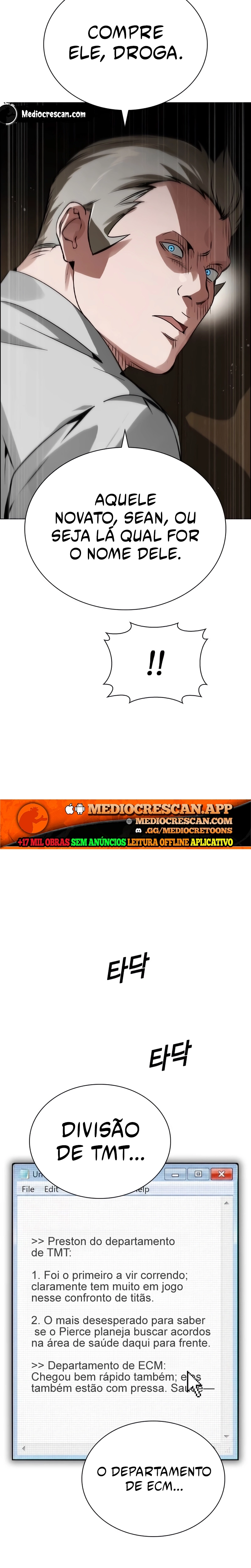 Página 21 do Capítulo 9