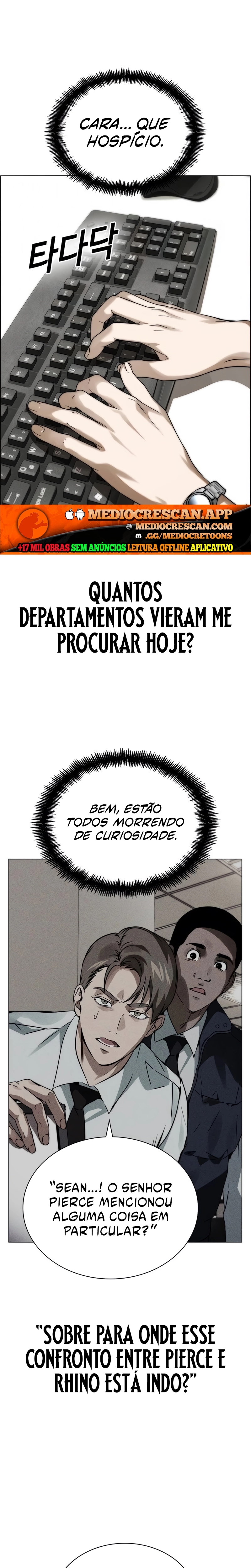 Página 22 do Capítulo 9