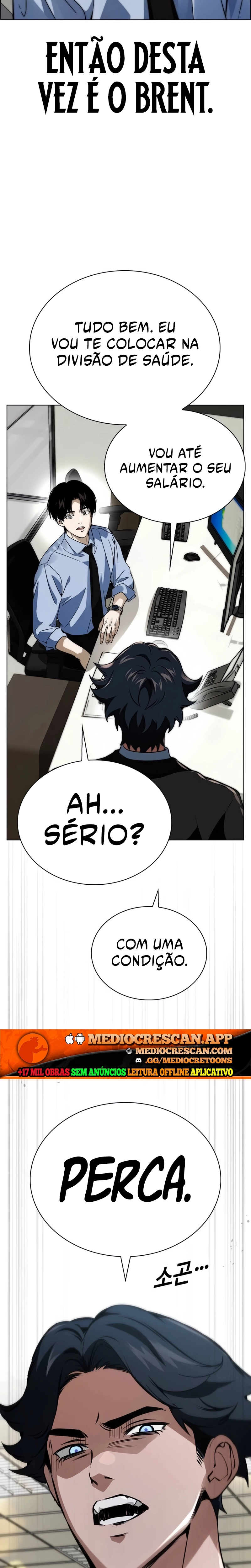 Página 24 do Capítulo 9