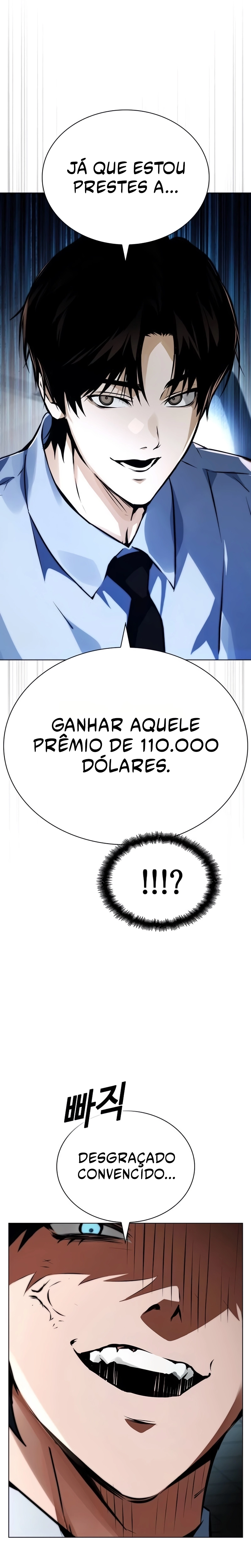 Página 27 do Capítulo 9