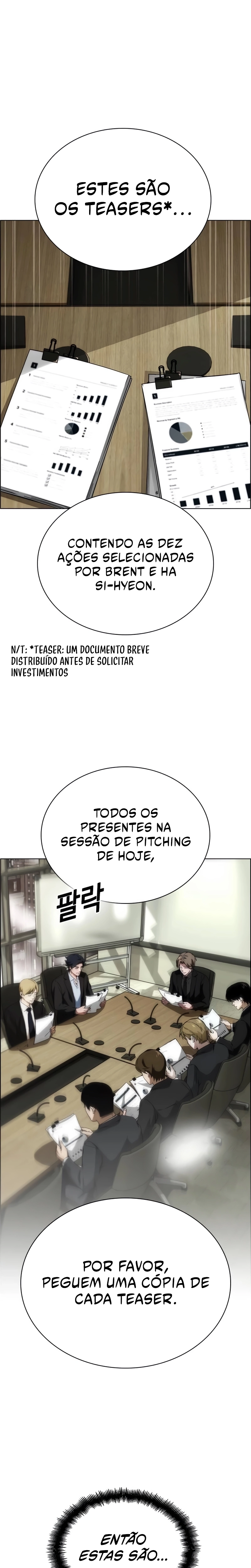 Página 29 do Capítulo 9