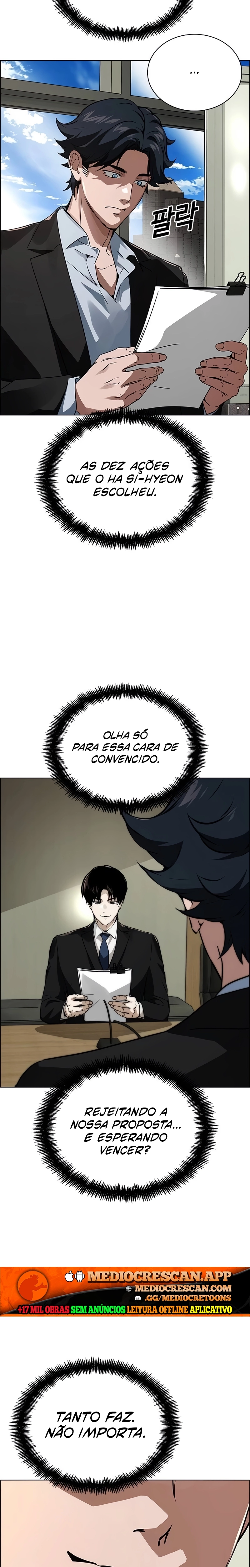 Página 30 do Capítulo 9