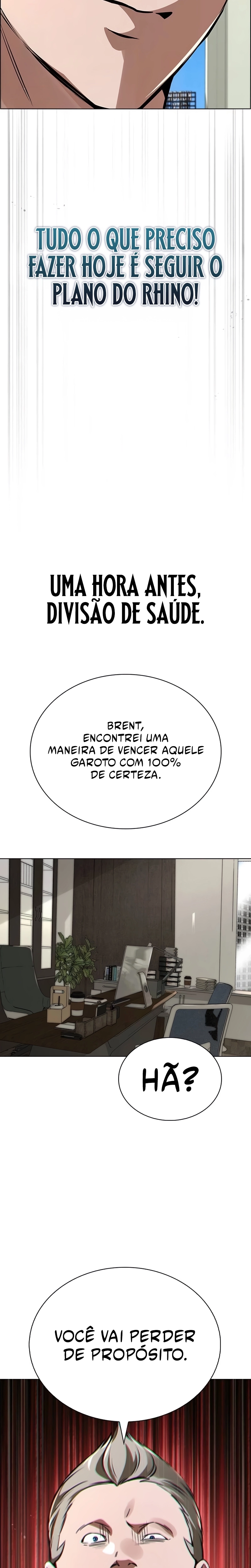 Página 31 do Capítulo 9