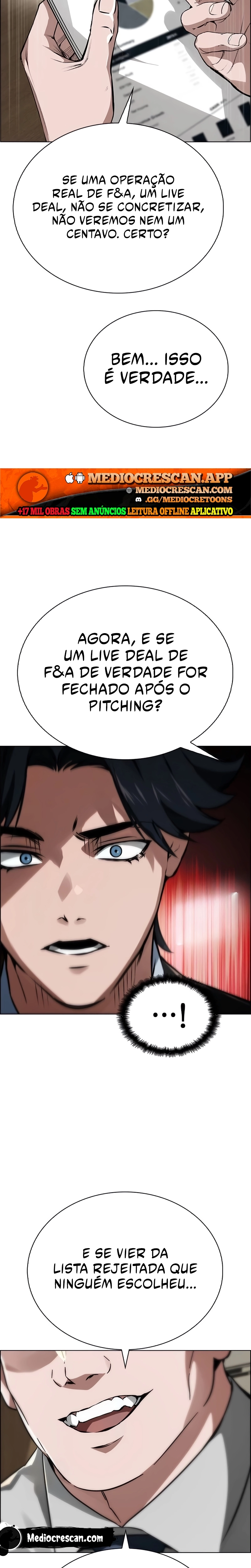 Página 33 do Capítulo 9