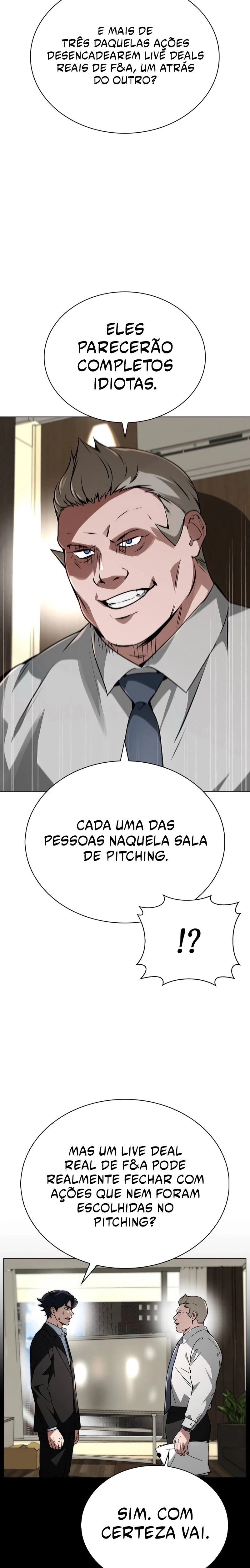 Página 34 do Capítulo 9