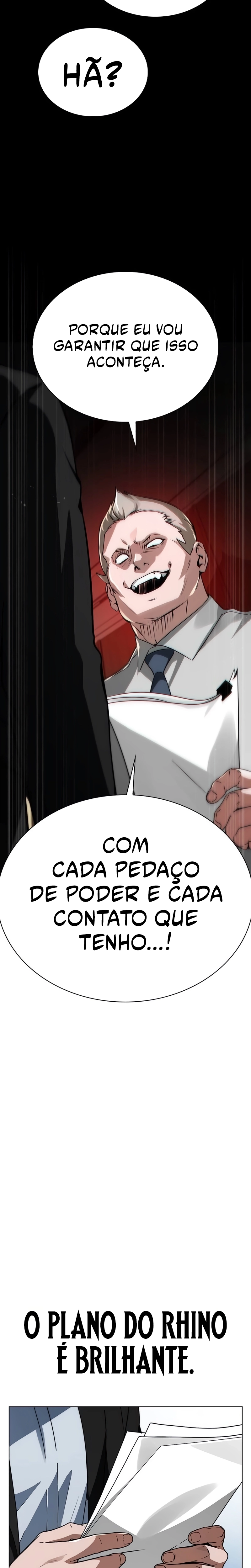 Página 35 do Capítulo 9