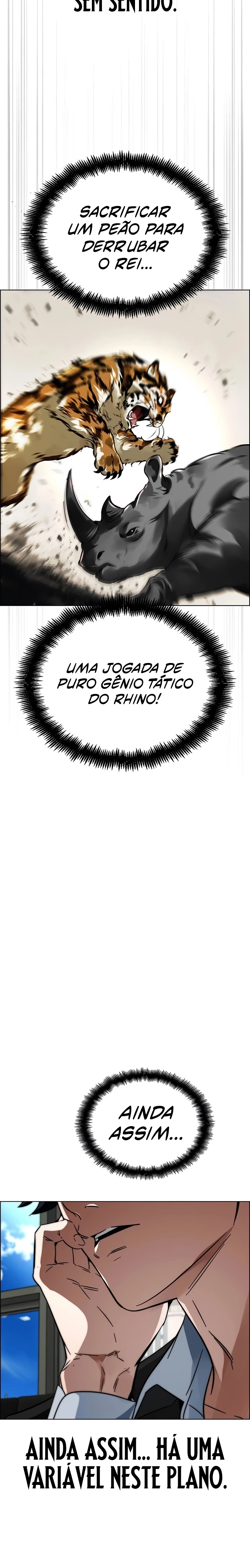 Página 37 do Capítulo 9