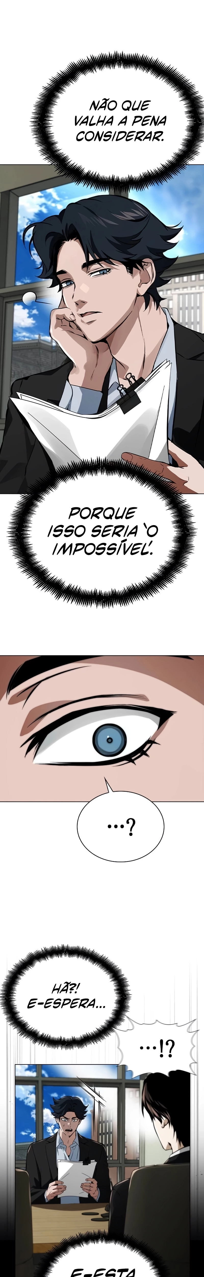 Página 38 do Capítulo 9