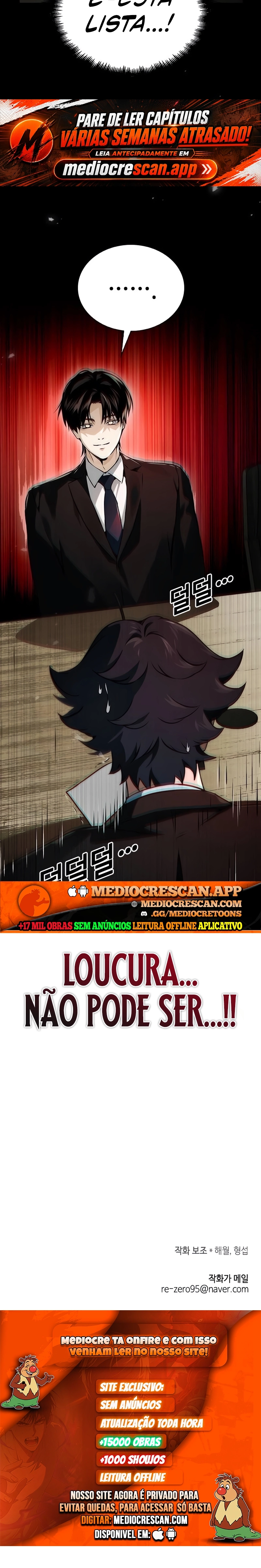 Página 39 do Capítulo 9