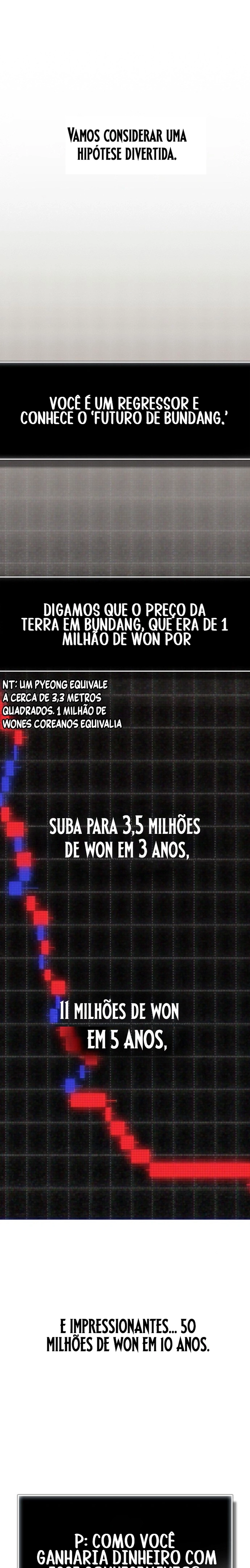 Página 2 do Capítulo 1