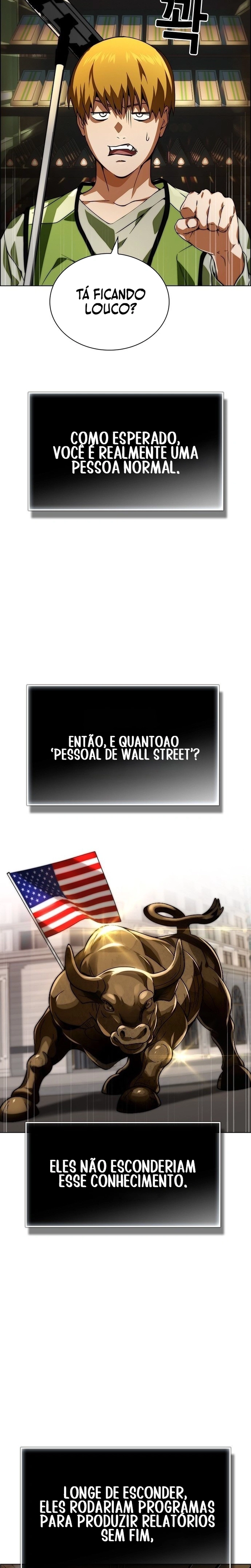 Página 4 do Capítulo 1