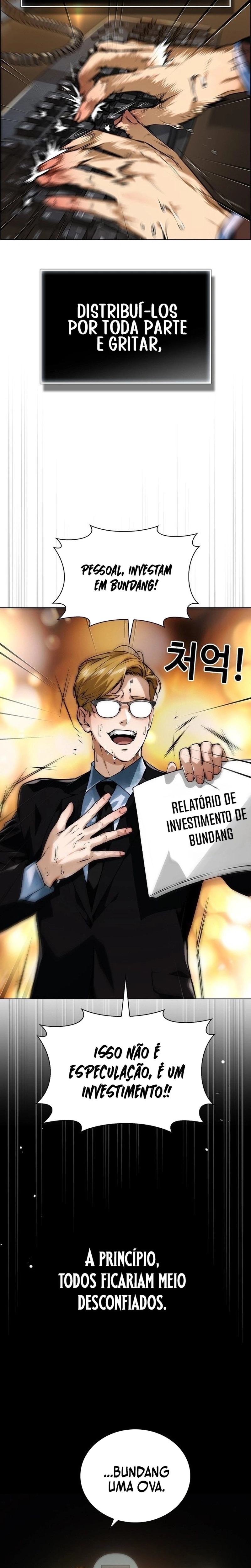Página 5 do Capítulo 1
