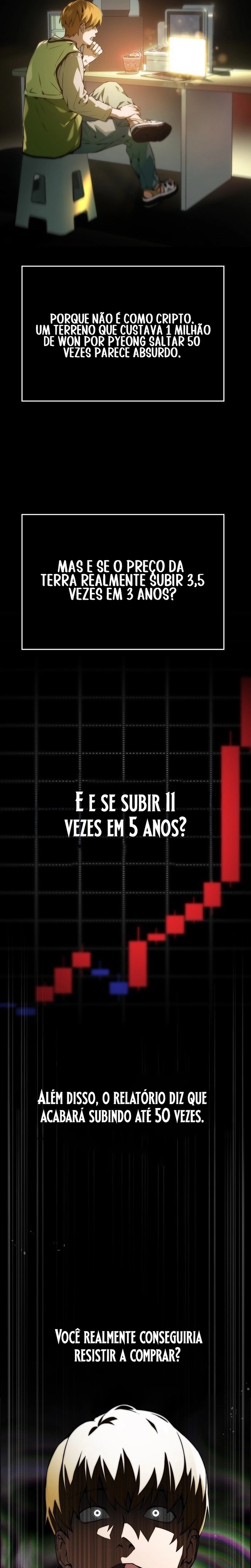 Página 6 do Capítulo 1