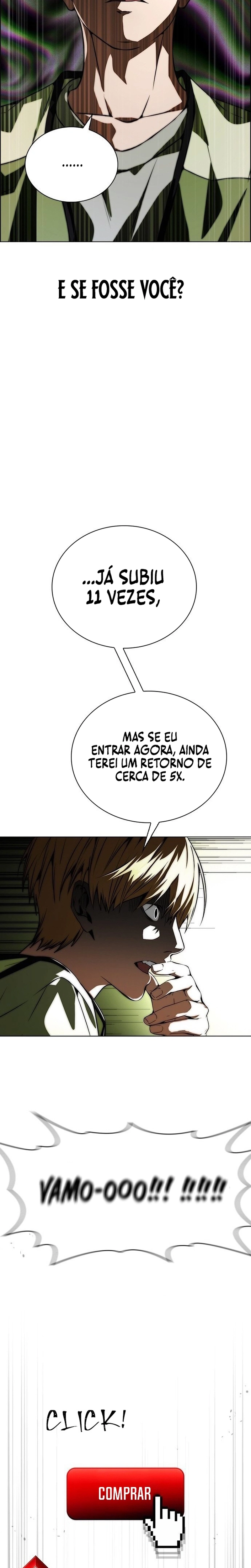 Página 7 do Capítulo 1