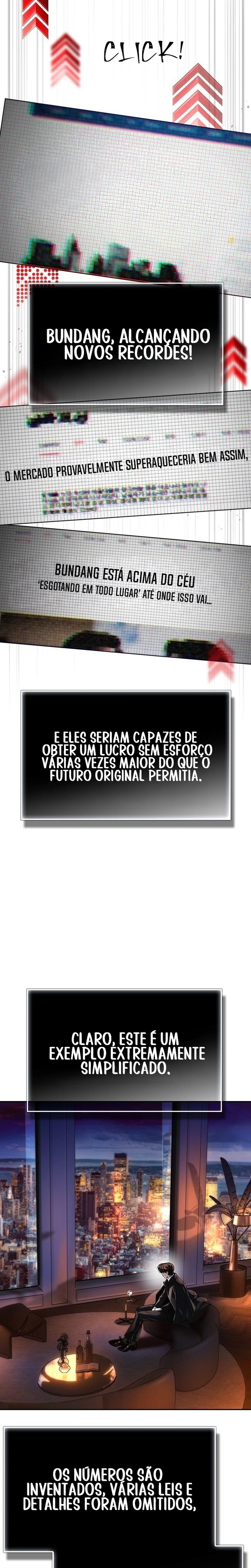 Página 8 do Capítulo 1