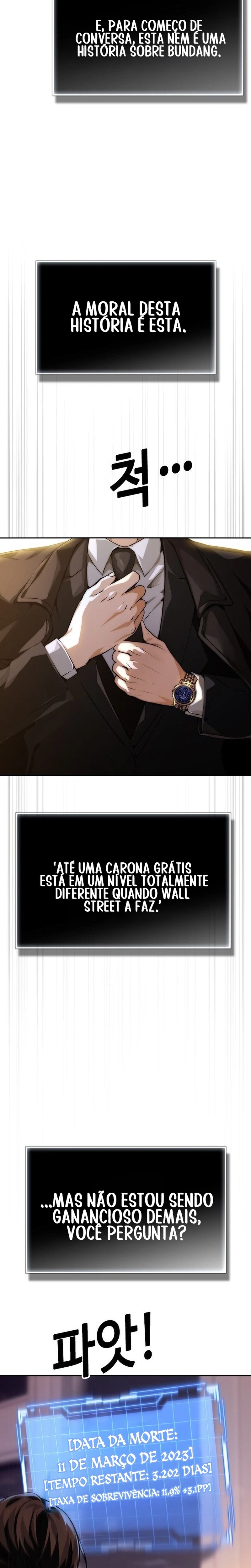 Página 9 do Capítulo 1