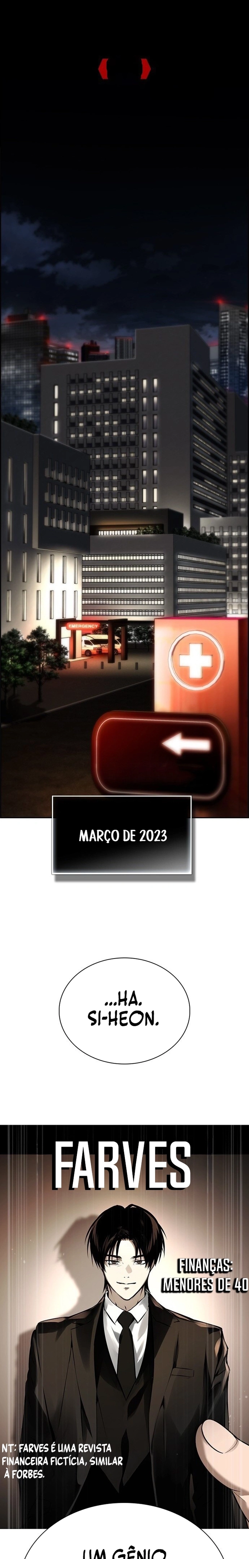 Página 11 do Capítulo 1