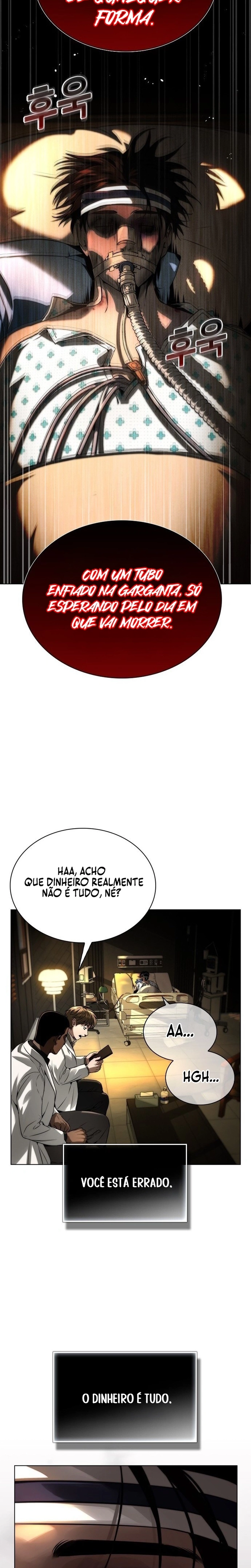Página 13 do Capítulo 1
