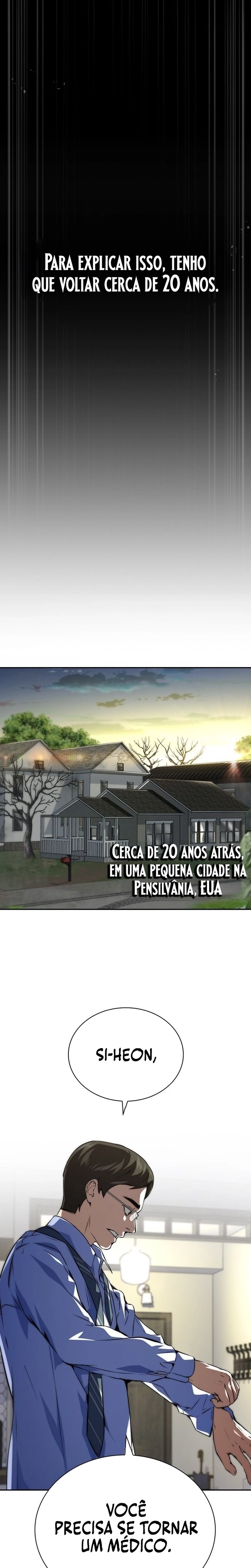 Página 15 do Capítulo 1