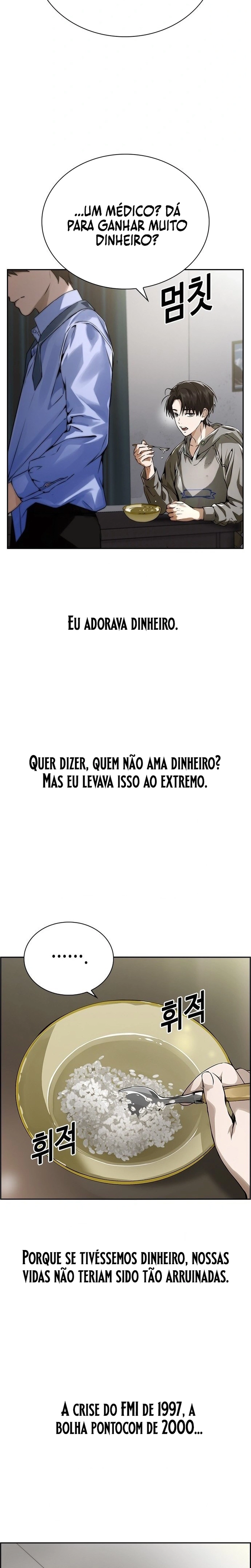 Página 16 do Capítulo 1