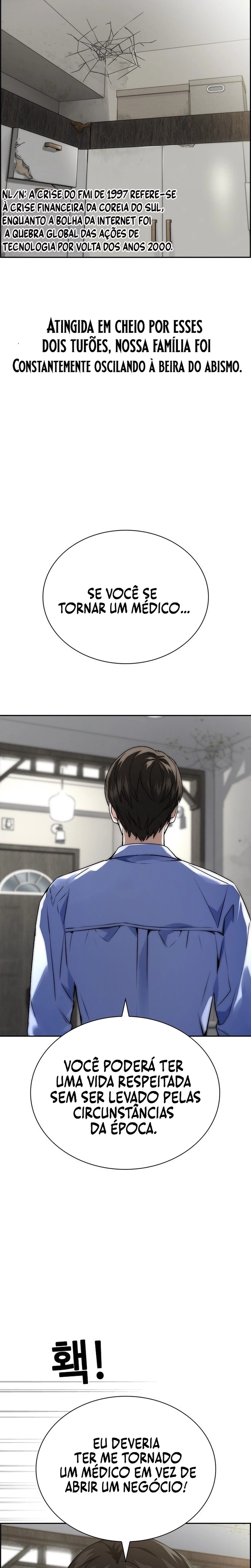 Página 17 do Capítulo 1