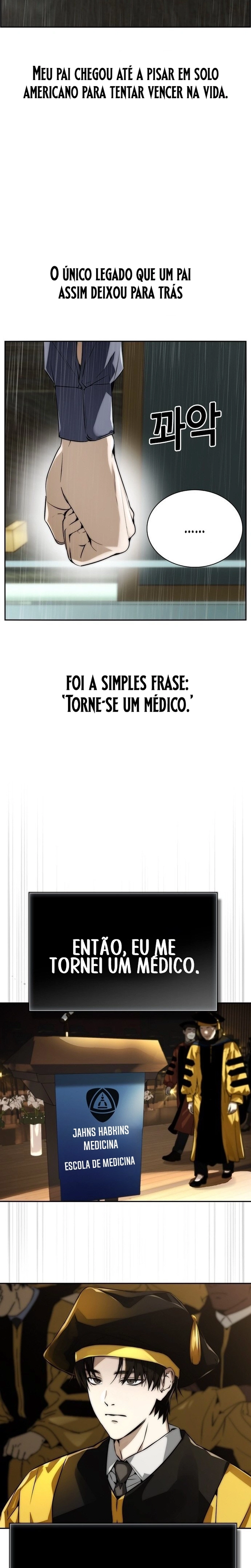 Página 19 do Capítulo 1