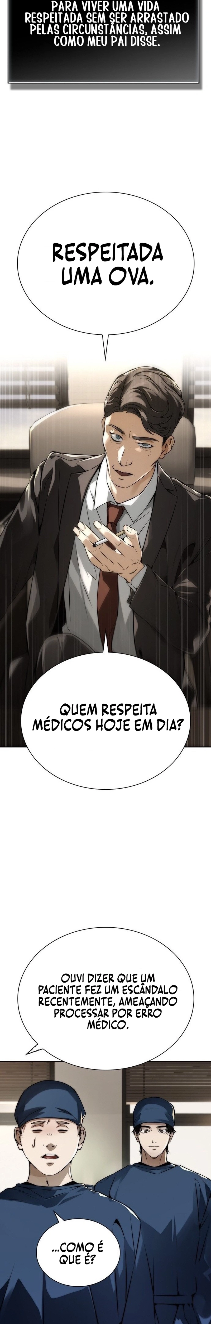 Página 20 do Capítulo 1