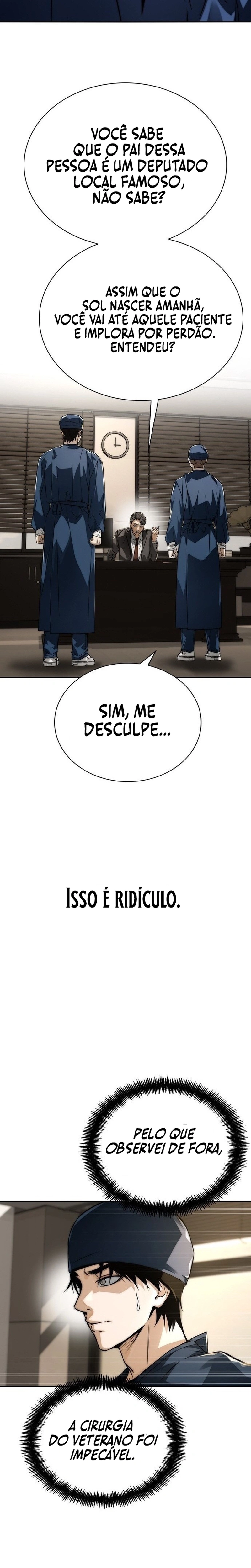 Página 21 do Capítulo 1