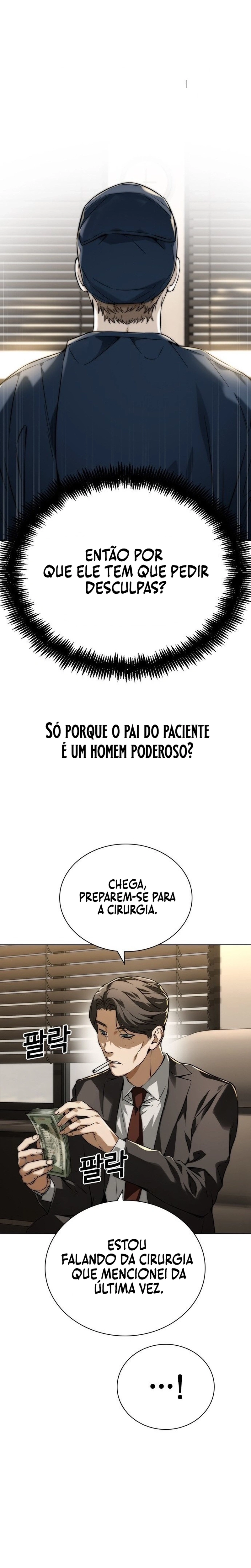Página 22 do Capítulo 1