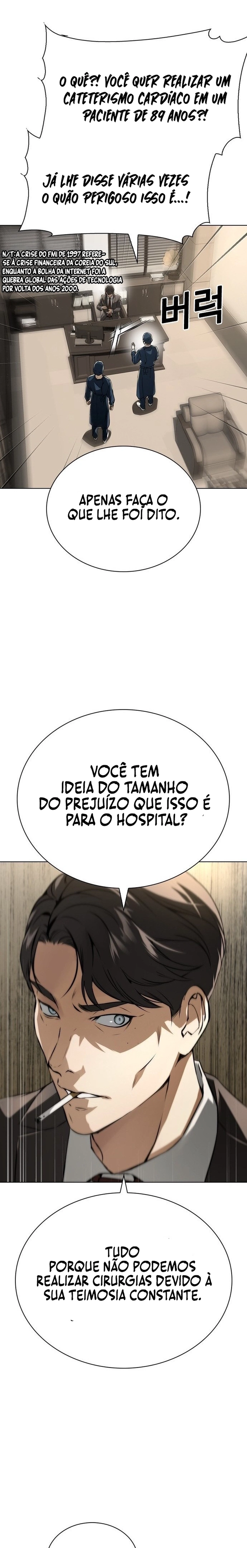 Página 23 do Capítulo 1