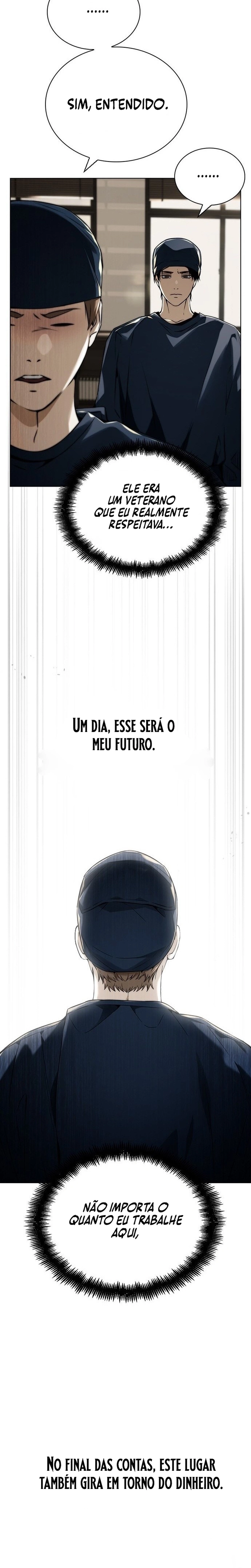 Página 24 do Capítulo 1