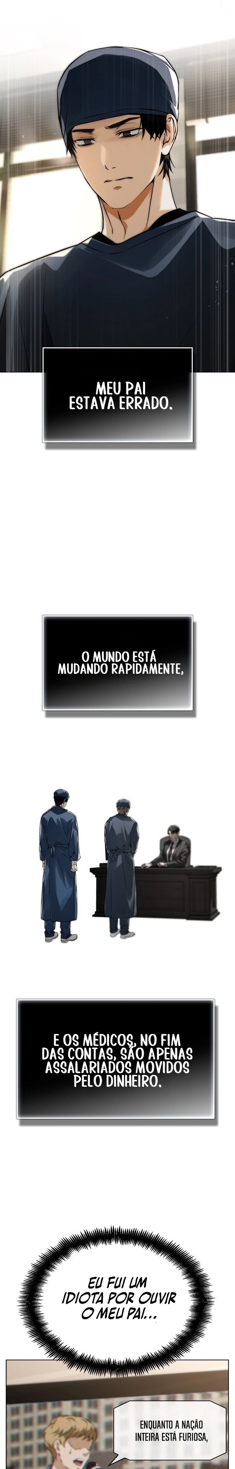 Página 25 do Capítulo 1