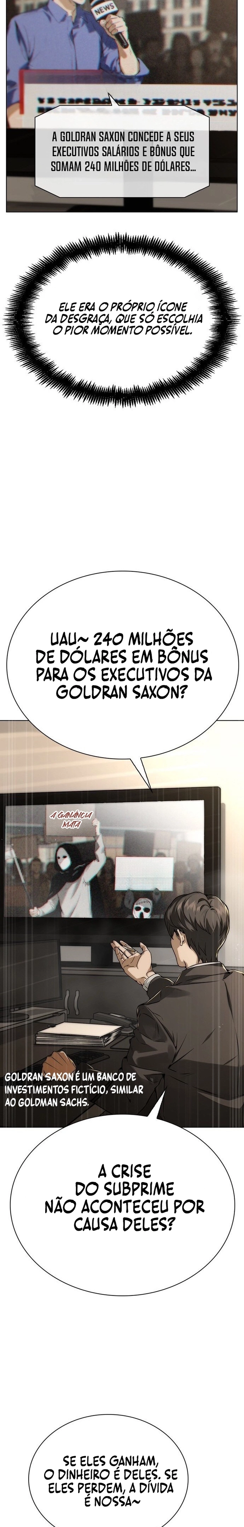 Página 26 do Capítulo 1
