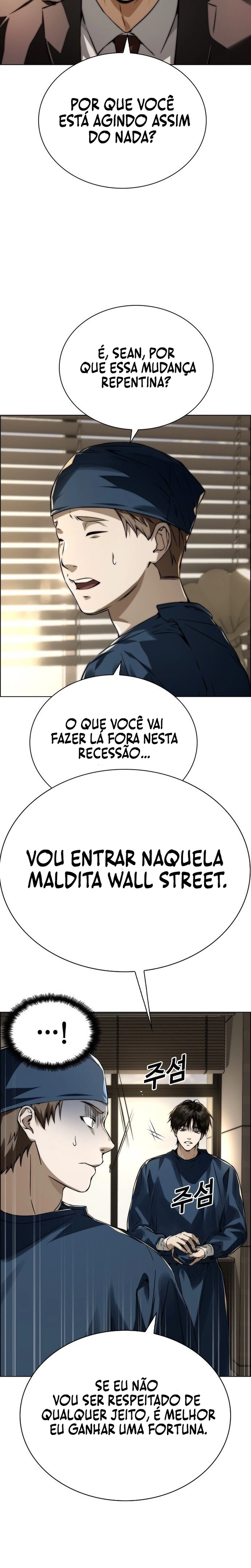 Página 29 do Capítulo 1
