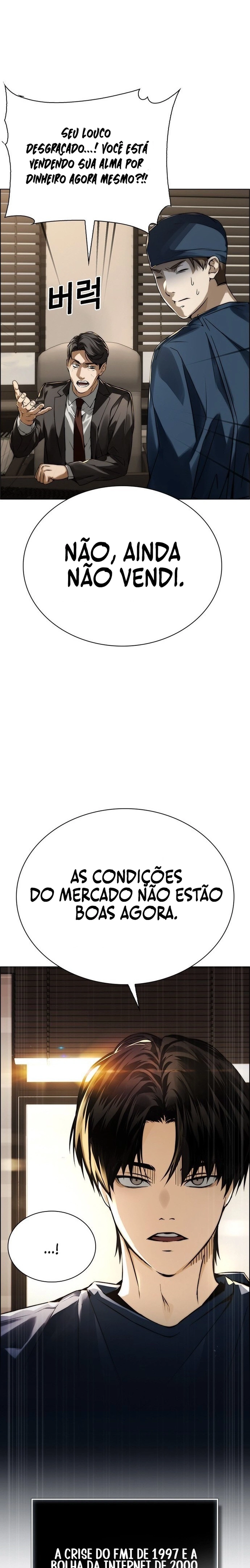 Página 30 do Capítulo 1