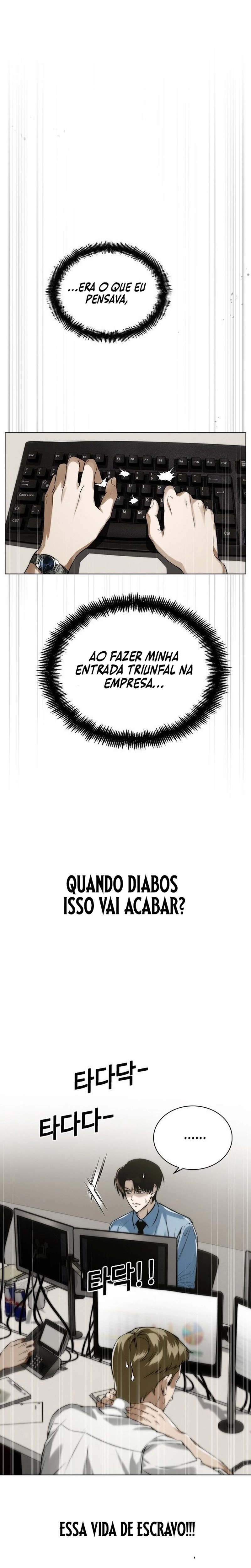 Página 33 do Capítulo 1