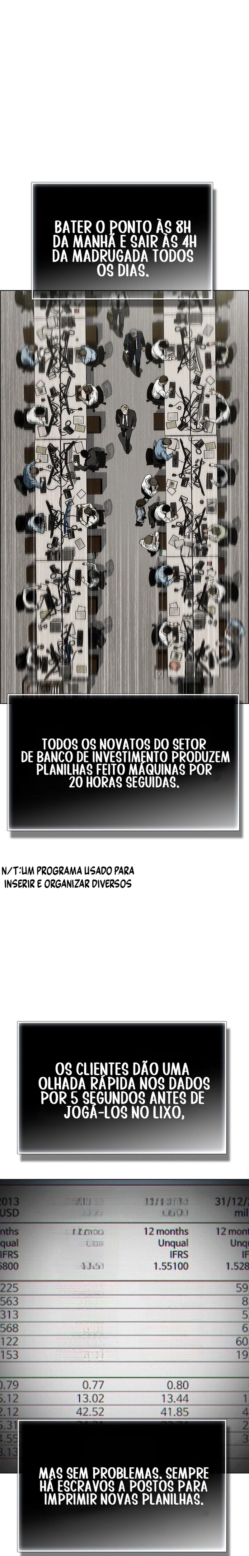 Página 34 do Capítulo 1
