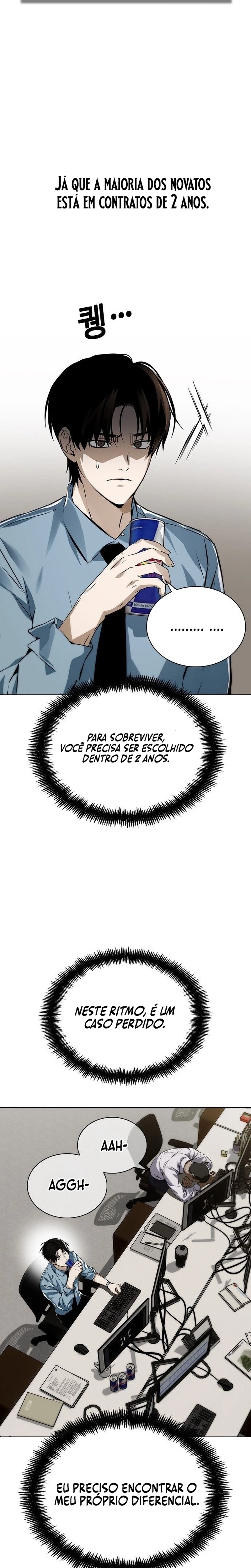 Página 35 do Capítulo 1