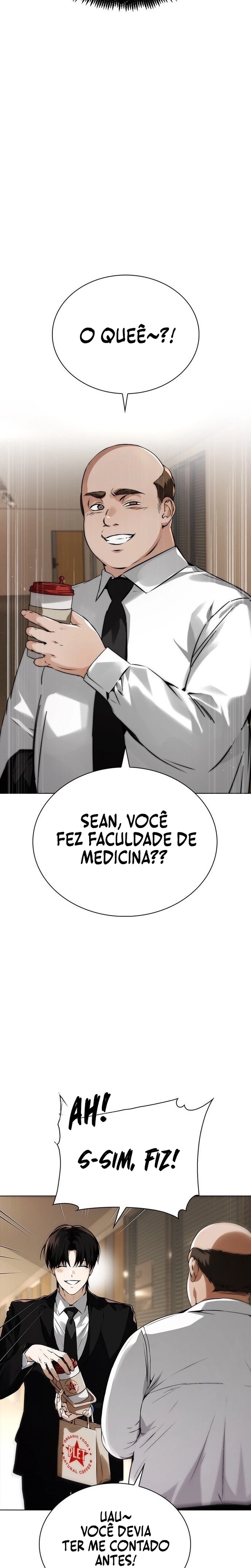 Página 36 do Capítulo 1