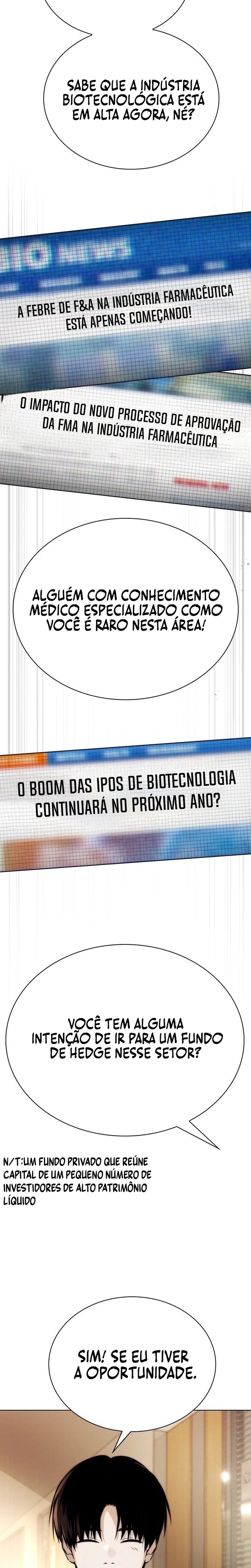 Página 37 do Capítulo 1