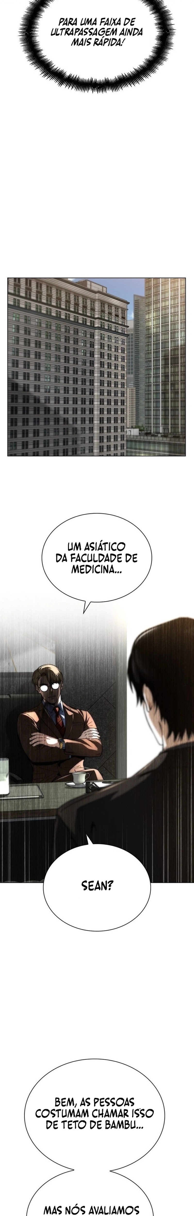 Página 39 do Capítulo 1