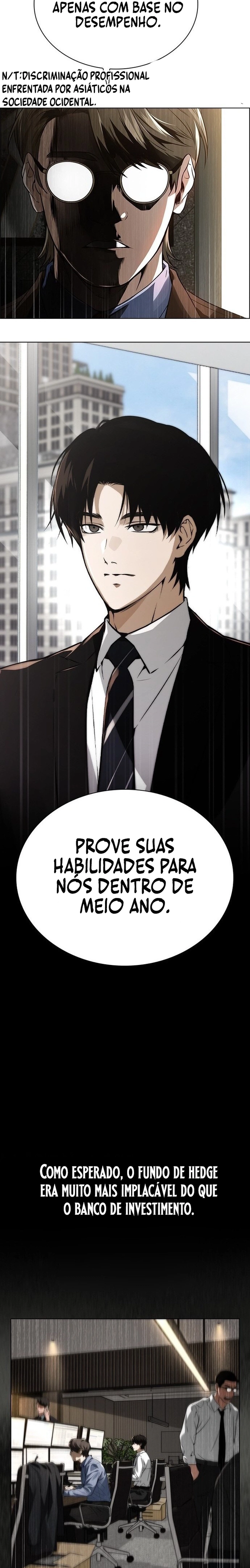 Página 40 do Capítulo 1