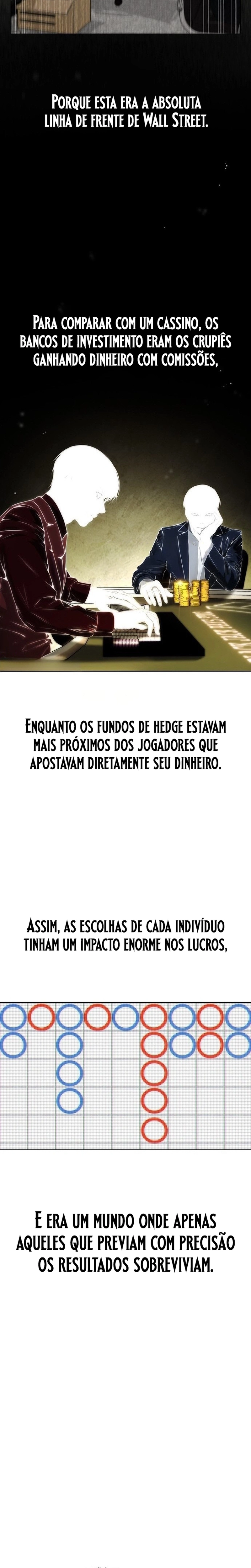 Página 41 do Capítulo 1
