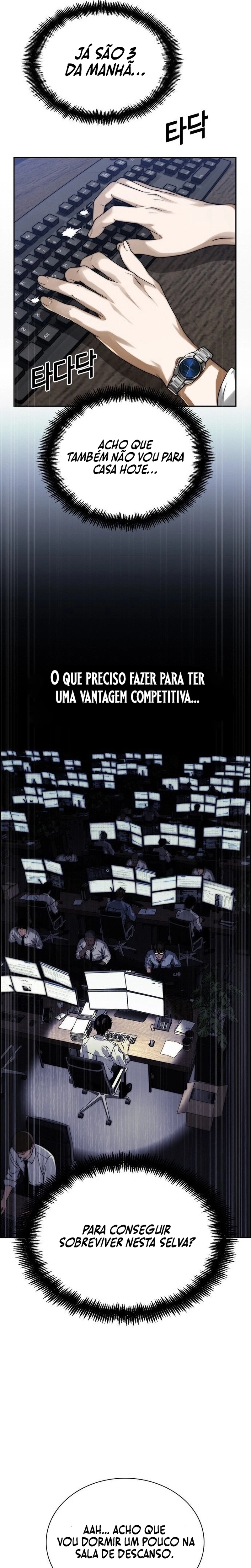 Página 42 do Capítulo 1
